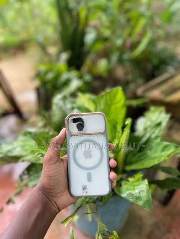 Apple iPhone 14 (Used)