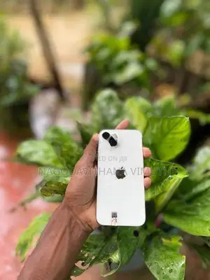 Apple iPhone 14 (Used)