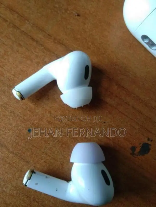 AirPods Pro ( 2nd Generation) USB C