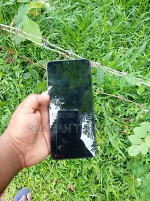 Samsung Galaxy A05 (Used)