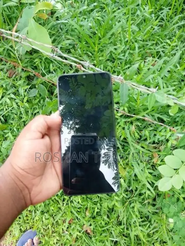 Samsung Galaxy A05 (Used)