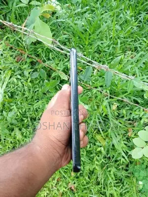 Samsung Galaxy A05 (Used)