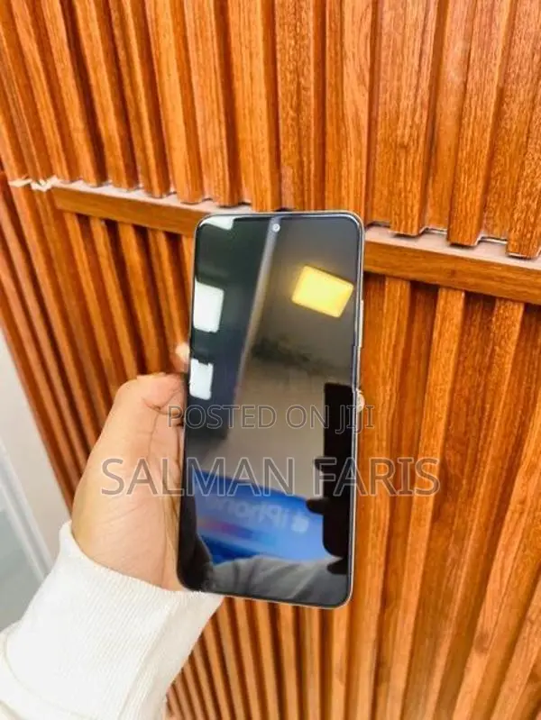 Xiaomi Redmi Note 12 (Used)