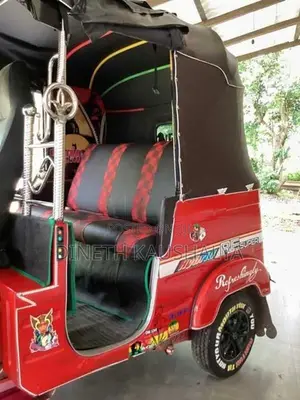 Bajaj 1998