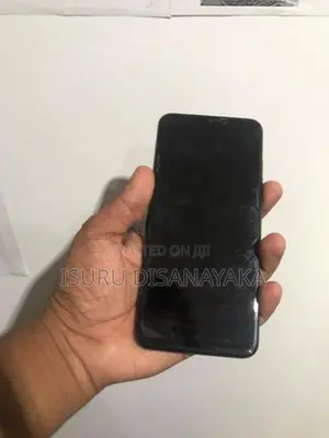 Samsung Galaxy A03s (Used)