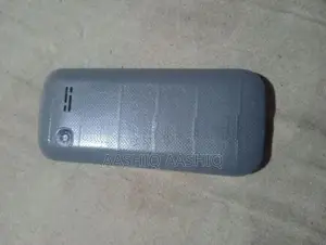 Greentel Button Phone (Used)