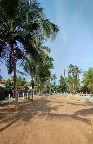 Highly Residential Land For Sale In Watareka Homagama