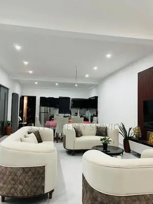 Modern House for Sale in Wadduwa (SSPH-470)