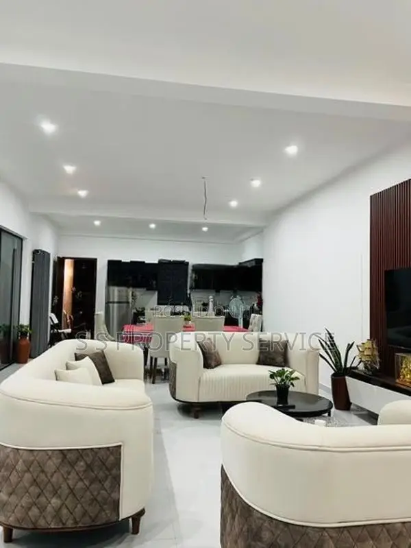 Modern House for Sale in Wadduwa (SSPH-470)