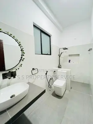 Modern House for Sale in Wadduwa (SSPH-470)