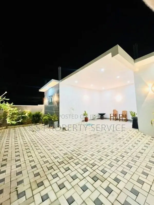 Modern House for Sale in Wadduwa (SSPH-470)