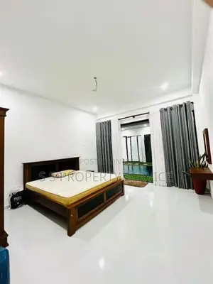 Modern House for Sale in Wadduwa (SSPH-470)