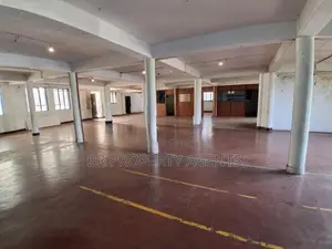 Third-Floor Unit for Rent in Colombo 10