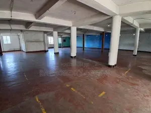 Third-Floor Unit for Rent in Colombo 10