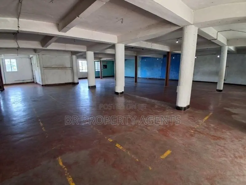 Third-Floor Unit for Rent in Colombo 10
