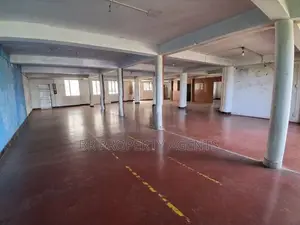 Third-Floor Unit for Rent in Colombo 10