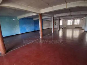 Third-Floor Unit for Rent in Colombo 10