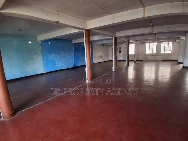 Third-Floor Unit for Rent in Colombo 10