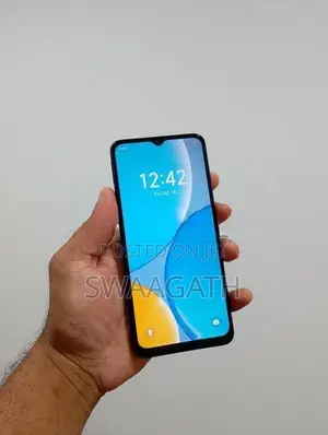 itel A50c (Used)