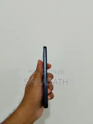 itel A50c (Used)