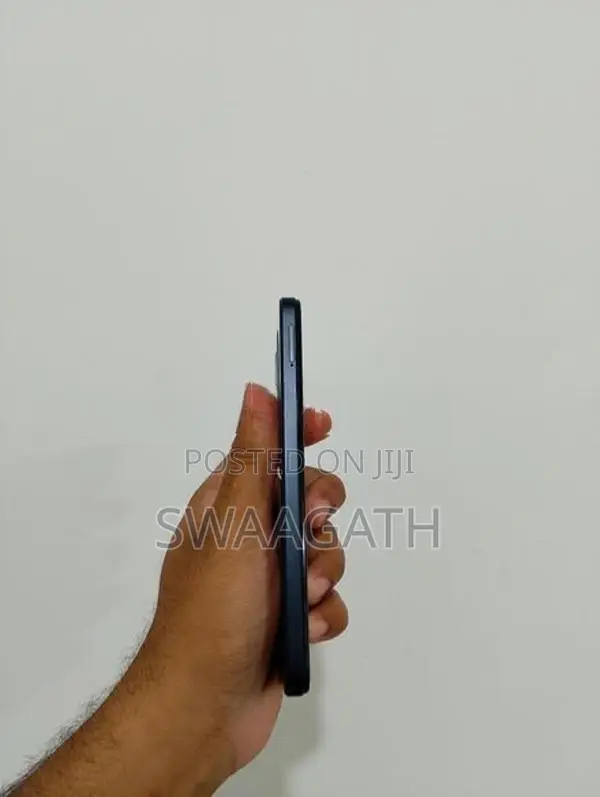 itel A50c (Used)