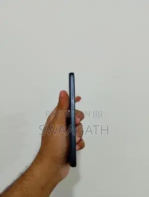 itel A50c (Used)