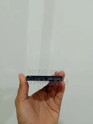 itel A50c (Used)