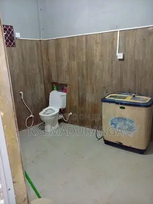 Fully Furnished 3 BR Apartment IN Pannipitiya