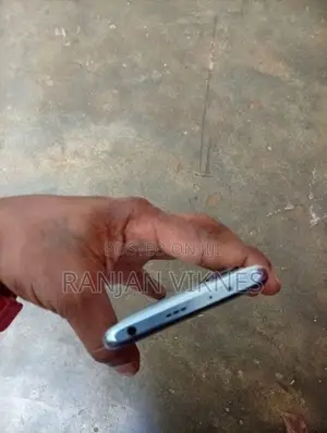 Xiaomi Redmi Note 10 (Used)