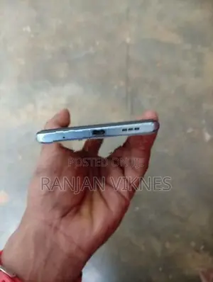 Xiaomi Redmi Note 10 (Used)