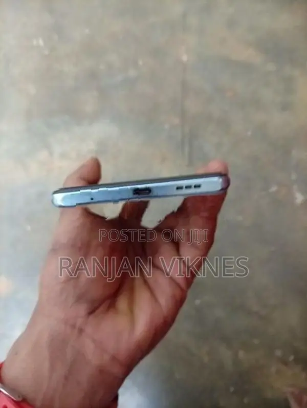 Xiaomi Redmi Note 10 (Used)