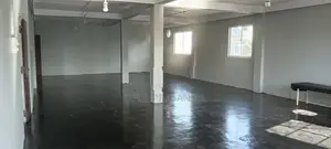 Commercial Building Space For Rent Wellampitiya