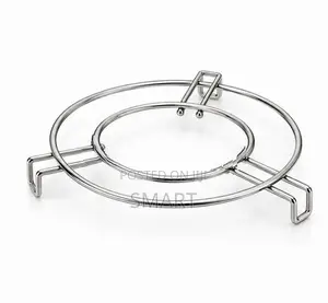 Stainless Steel Pot Stand- Tr18
