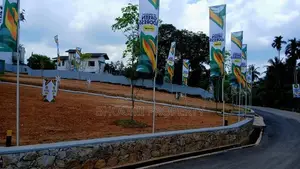 Land Plots For Sale Homagama