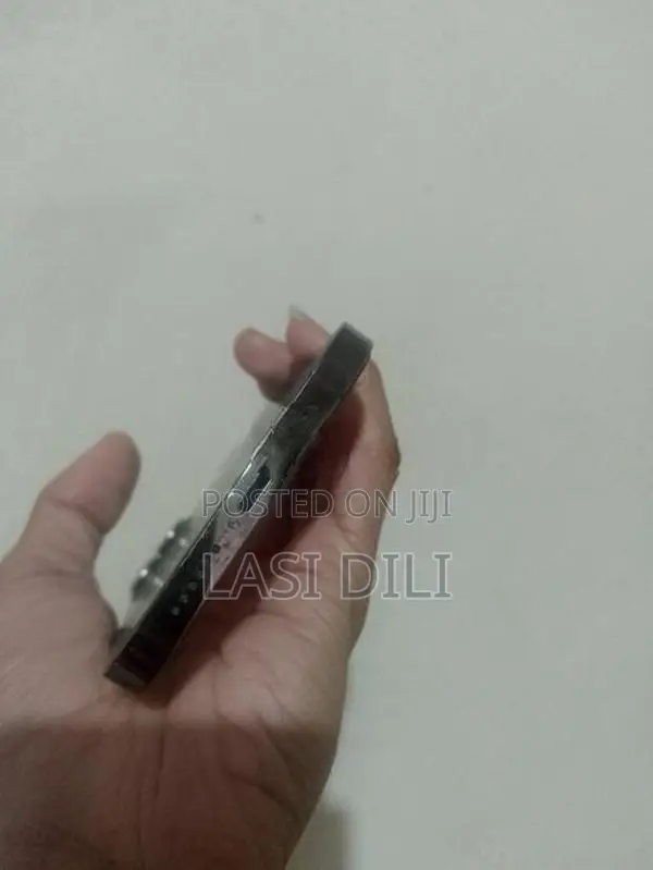 Apple iPhone 12 Pro Max (Used)