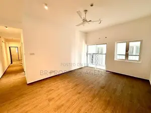 Apartment for Sale in Colombo 09