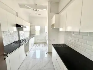 Apartment for Sale in Colombo 09