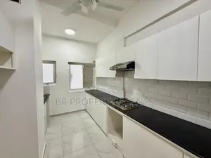 Apartment for Sale in Colombo 09
