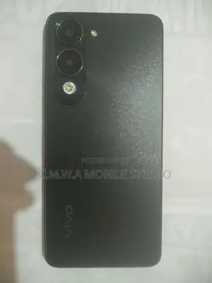 Vivo Y04 (Used)