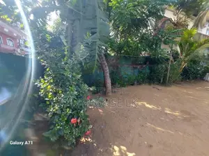 House for Sale in Colombo 15