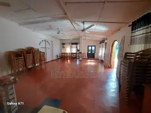 House for Sale in Colombo 15