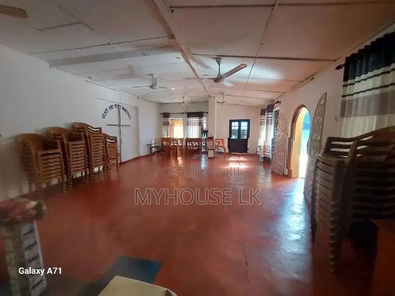 House for Sale in Colombo 15
