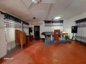House for Sale in Colombo 15