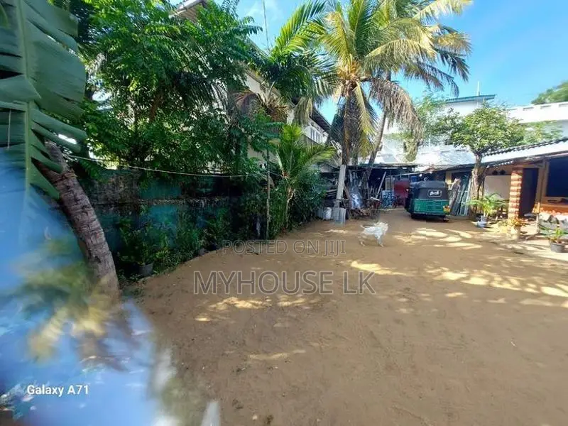 House for Sale in Colombo 15