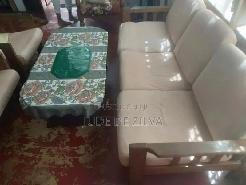 Furniture