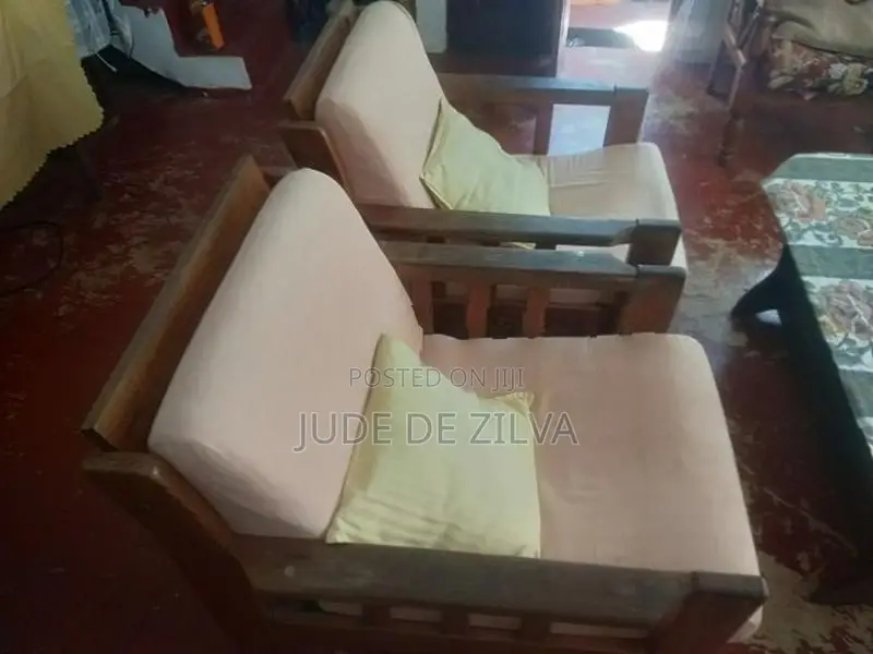 Furniture