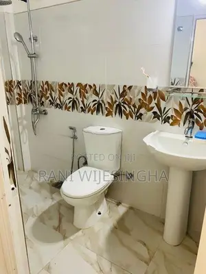 Boarding Rooms Rent - Rathmalana (Girls Only) In Ratmalana