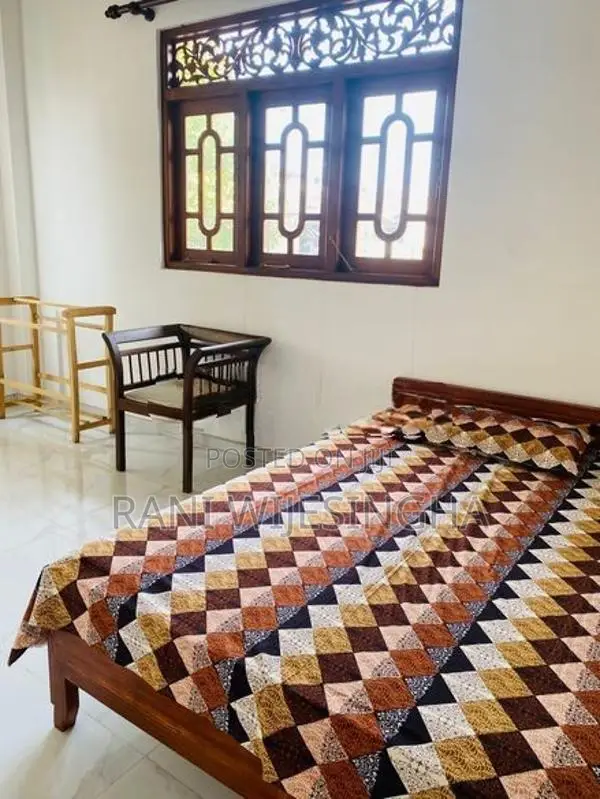 Boarding Rooms Rent - Rathmalana (Girls Only) In Ratmalana