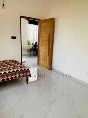 Boarding Rooms Rent - Rathmalana (Girls Only) In Ratmalana