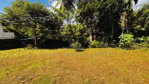Land for Sale Kadawatha